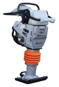 MTX70