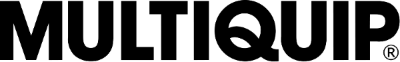 Multiquip