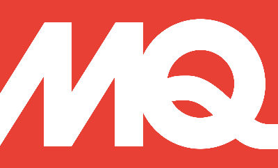 Multiquip Parts