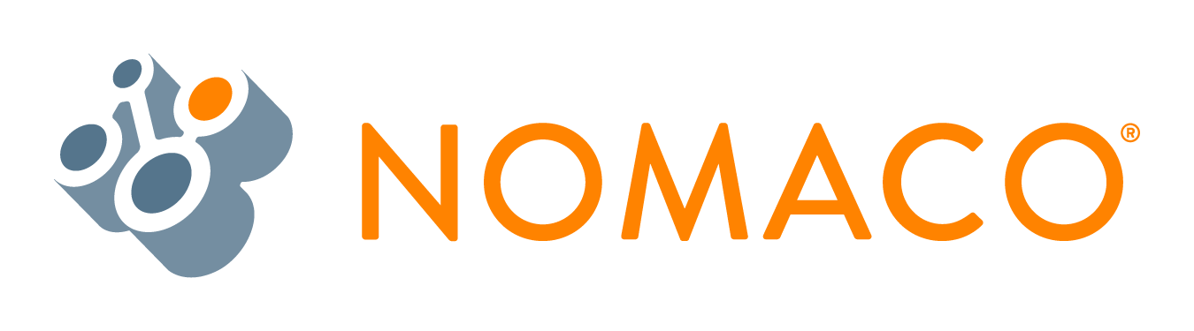 Nomaco