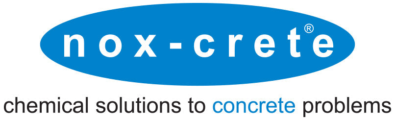 Nox-Crete