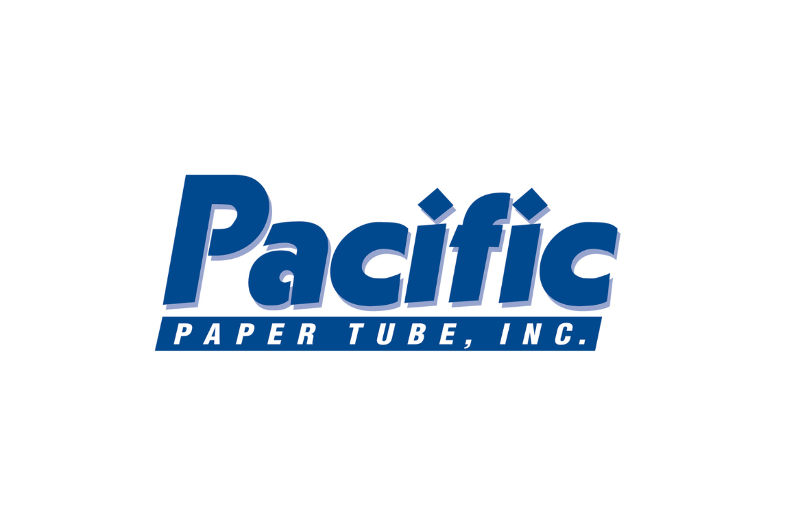 Pacific Paper Tube