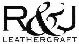 R&J Leathercraft