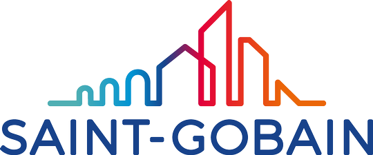 Saint Gobain Abrasives