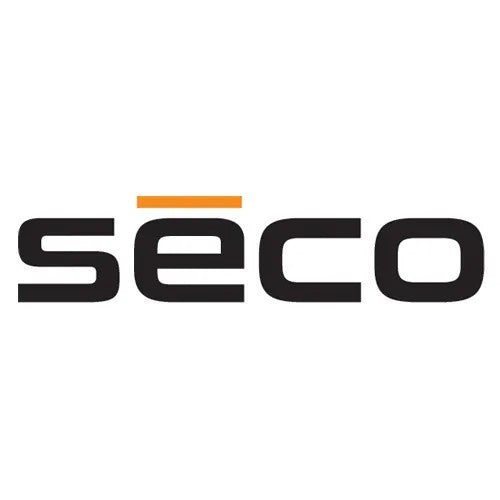 Seco Manufacturing