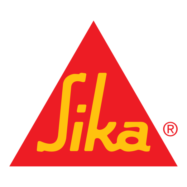 Sika - Butterfield