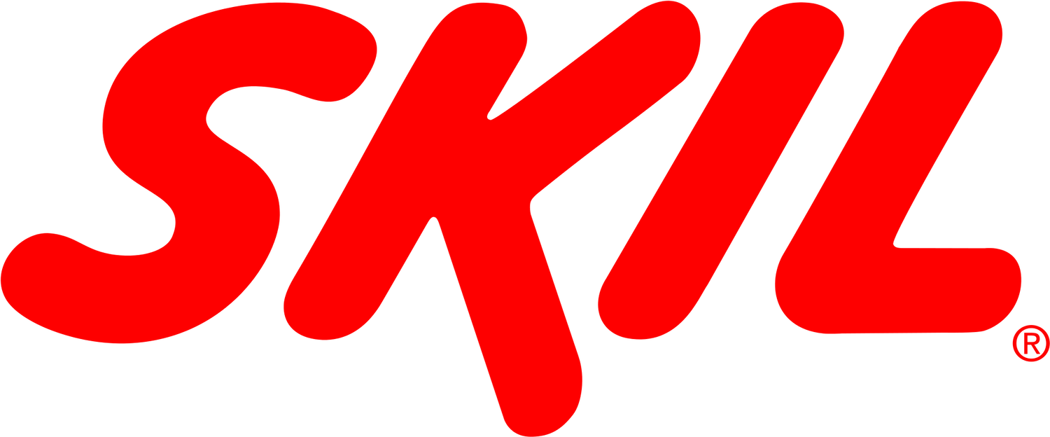Chervon North America - Skil