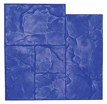 Stamps & Texture Skins