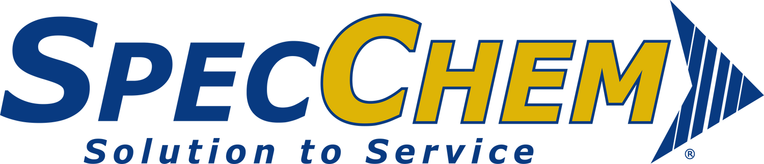 SpecChem