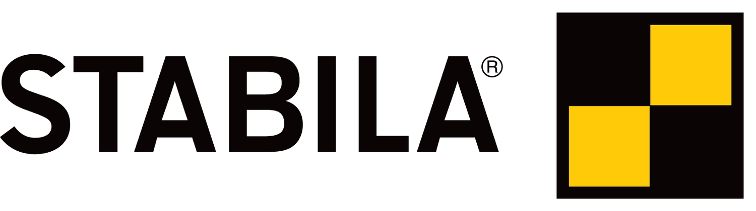 Stabila