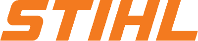 Stihl USA