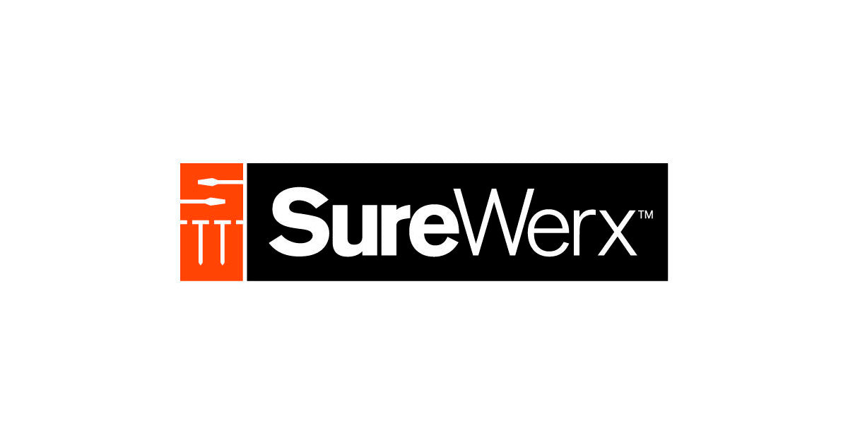 SureWerx