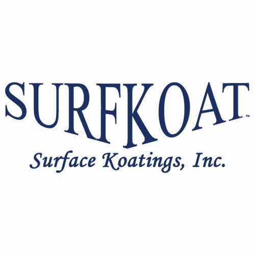 Surface Koatings Inc.