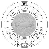 Manhole Covers & Drains