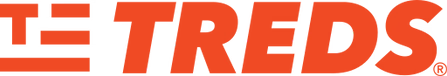 TREDS