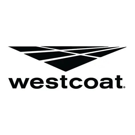 Westcoat