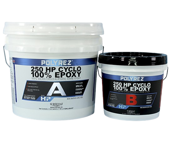 Coatings