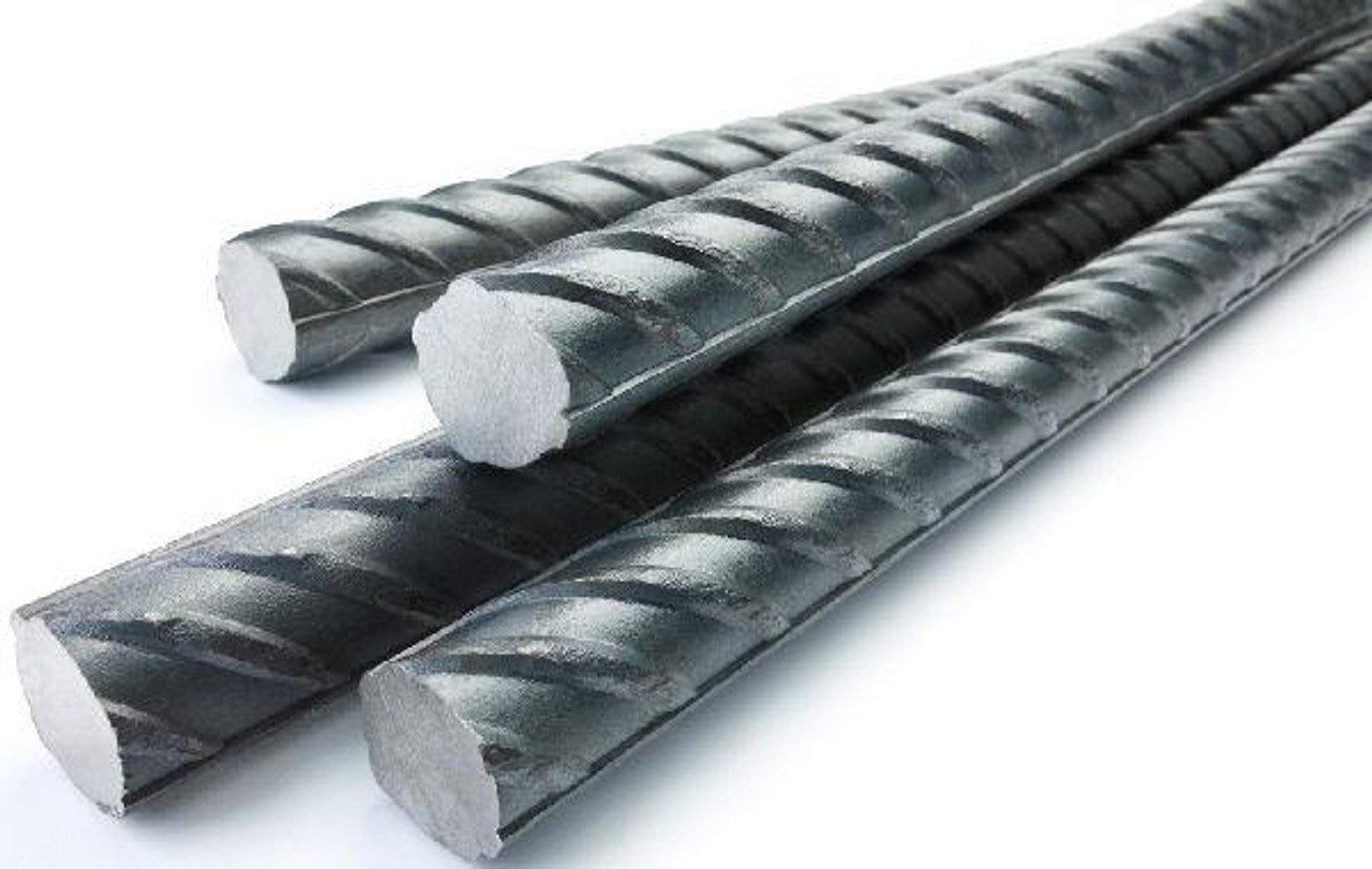 Rebar
