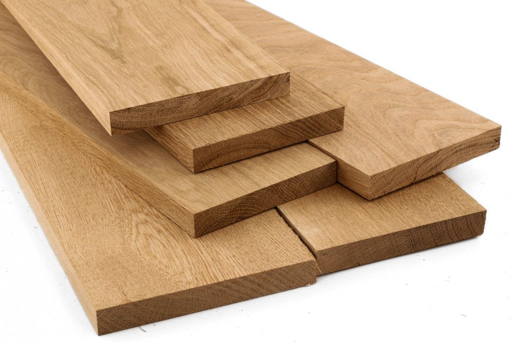 Lumber