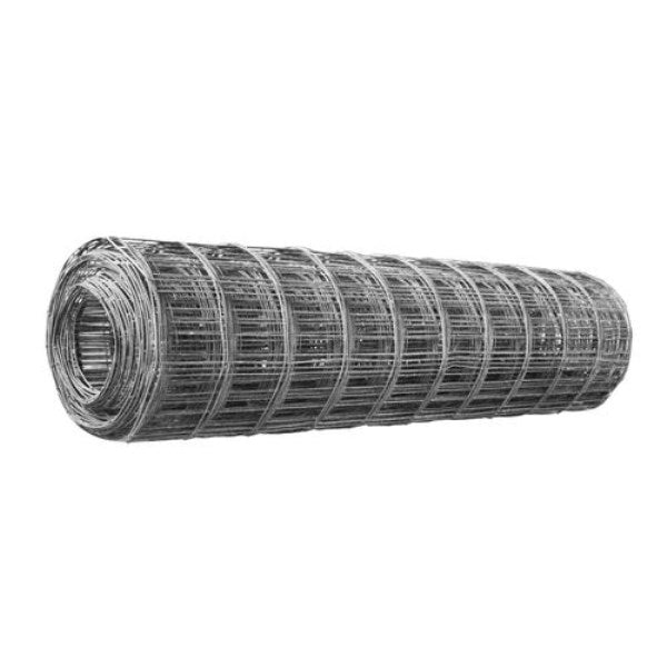 Wire Mesh