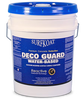 Deco Guard - Water Based Topical Concrete Sealer