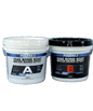 SurfKoat 1040 Bond Koat - WB Epoxy Primer