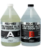 PolyKoat GL 90 Low Odor Polyaspartic