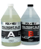 PolyKoat GL 80 Polyaspartic