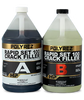Rapid Set 100 Crack Fill