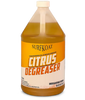 Citrus Degreaser, 1 Gallon