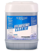 Efflorescence Cleaner, 1 Gallon