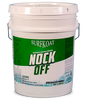 Nock-Off Sealer & Coating Remover