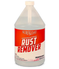 Rust Remover, 1 Gallon