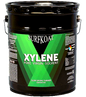 Xylene, 5GAL