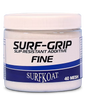 Surf-Grip Fine, 40 Mesh