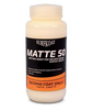Matte 50 Sealer Additive