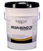 Resin Bond 25, 1 Gallon
