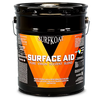 Surface Aid, 5 Gallon