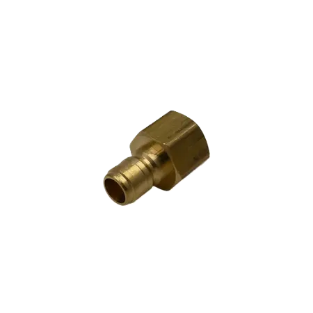 Allen 010177 Male Quick Disconnect Coupler for PS7560XL