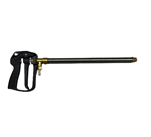 Allen 029415 Spray Gun Assy. for PS7560XL