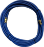 Allen 029436 50' Hose w/ Couplers for PS7560XL