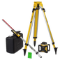 Stabila LAR 160 G Rotary Laser