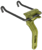 2x4 Stiff-Back Clamp (Grasshopper)