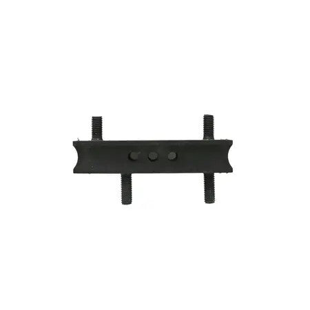 Allen Magic Screed Vibra Mount