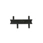 Allen Magic Screed Vibra Mount