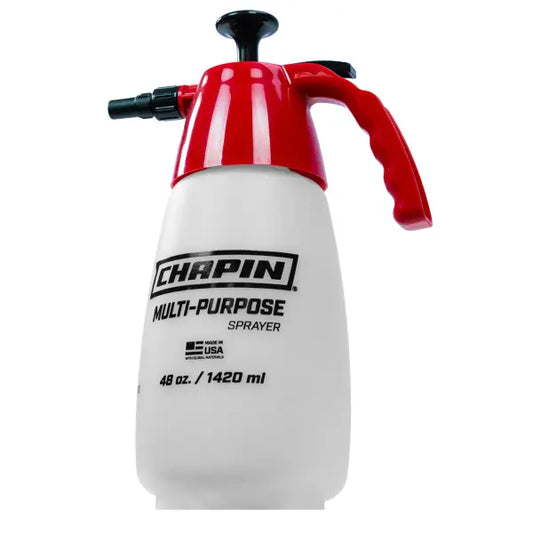 CHAPIN 48oz Multi-Purpose Sprayer