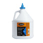 Keson Prochalk Ultimate Dye - Blue, 3lb