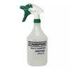 CHAPIN 32oz Trigger Sprayer, Multi-Use