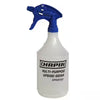 CHAPIN 32oz Upside-Down Trigger Sprayer