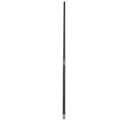 60" Pinch Point Crow Bar